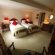 Self catering accommodation North Yorkshire