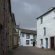 Self catering accommodation Yorkshire Dales
