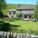 Self catering Cottages in Yorkshire Dales