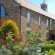 Self catering Cottages North Yorkshire