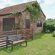 Self catering North York Moors