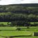 Self catering Yorkshire Dales