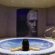 Spa Hotels Near York