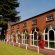 Spa Hotels North Yorkshire