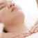 Spa Hotels Yorkshire