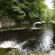 Stainforth, North Yorkshire