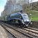 Steam Trains North Yorkshire