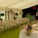 Wedding Caterers North Yorkshire