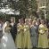 Wedding Packages North Yorkshire