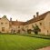 Wedding Venues North Yorkshire