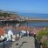 Where to Stay in Whitby Yorkshire?