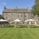 Yorkshire boutique Hotels