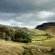 Yorkshire countryside