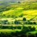 Yorkshire Dales, England