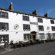 Yorkshire Dales Hotel and Inn