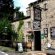 Yorkshire Dales Inn with accommodation