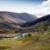 Yorkshire Dales national parks