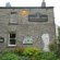 Yorkshire Dales places to stay