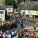 Yorkshire Dales Tourist Information Centre