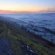 Yorkshire Dales UK