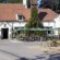 Yorkshire gastropubs