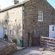 Yorkshire Holiday Cottages dog friendly