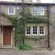 Yorkshire Holidays Self Catering