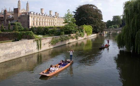 Pubs with rooms in Bath