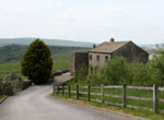 Grassington Bunk Barn