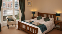 Guesthouses and b&bs Guesthouses and b&bs