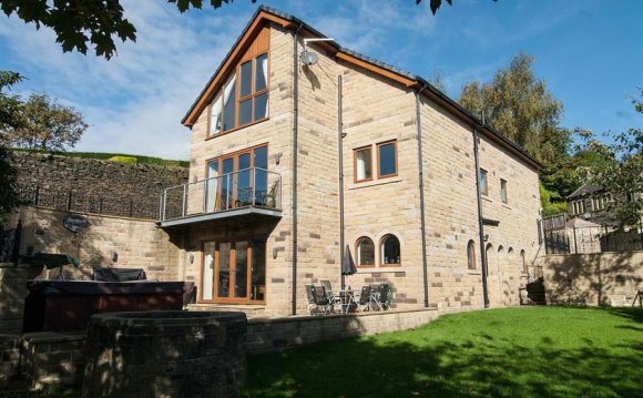 Cottages to rent Yorkshire Dales
