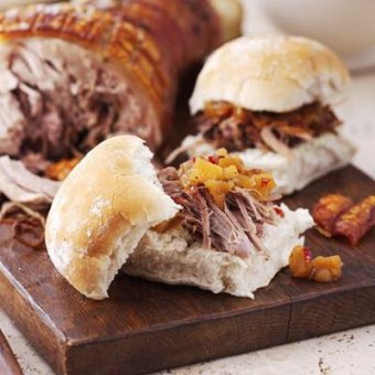 hog-roast-hire-north-east-newcastle-northumberland