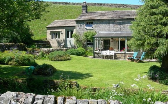 Self catering Cottages in Yorkshire Dales