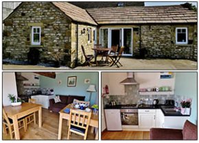 north yorkshire bed and breakfast tumblestones barn