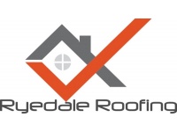 Ryedale Roofing