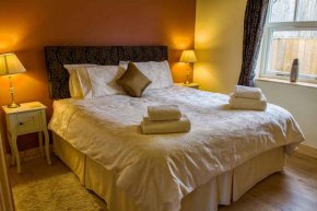 superking room in Foldyard