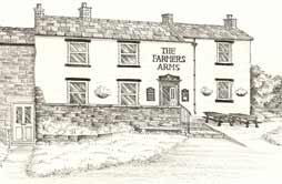 The Farmers Arms