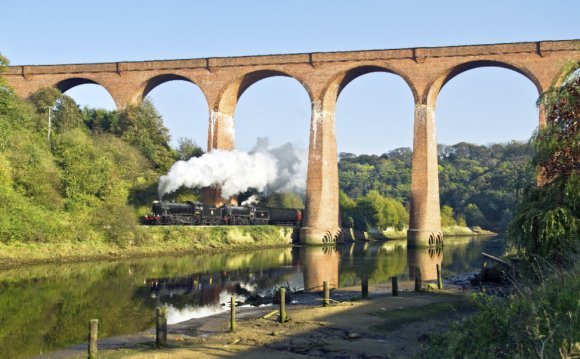 Free things to do in North Yorkshire