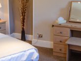 Accommodation In Whitby, North Yorkshire