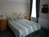 Accommodation Skipton Yorkshire