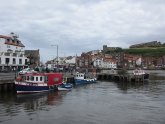 Bagdale Hall Whitby North Yorkshire