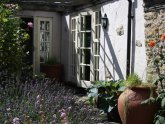 B&B Helmsley North Yorkshire