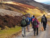 B&B in the Yorkshire Dales