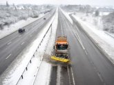 BBC travel North Yorkshire