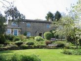 Bed and Breakfast for sale North Yorkshire