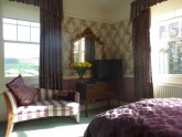 Bed and Breakfast in North Yorkshire