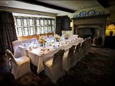 Best Yorkshire Hotels