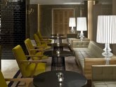 Boutique Hotels, West Yorkshire