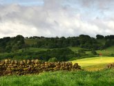 Breaks in Yorkshire Dales