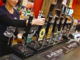 Breweries in North Yorkshire